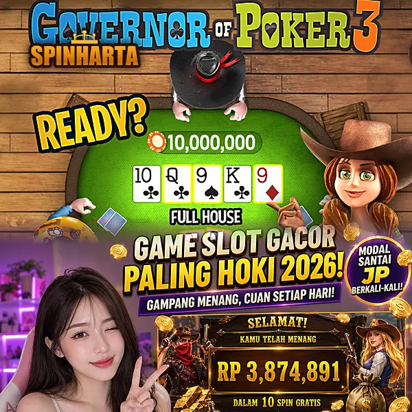 spinharta Daftar Sekarang - Unduh APK